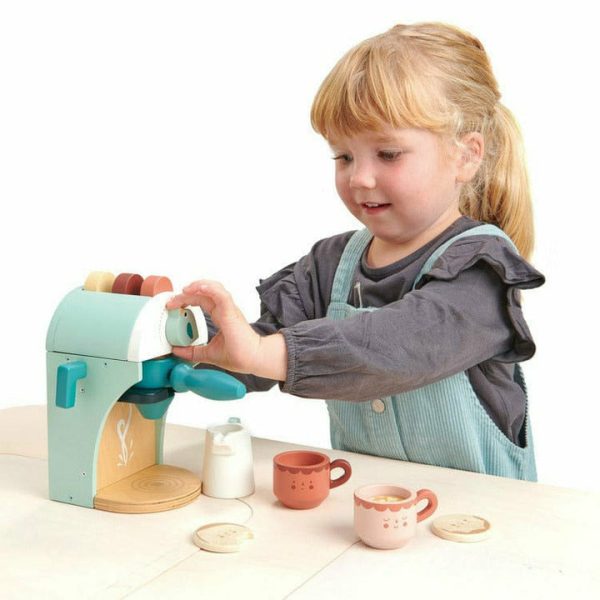 tender-leaf-preschool-babyccino-maker-wooden-toy-29339740012631_720x tender-leaf-preschool-babyccino-maker-wooden-toy-29339740012631_720x