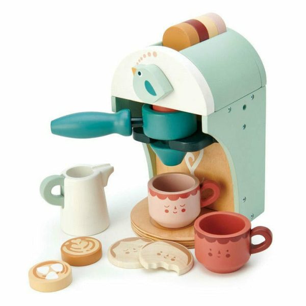 tender-leaf-preschool-babyccino-maker-wooden-toy-29339740078167_720x-5 tender-leaf-preschool-babyccino-maker-wooden-toy-29339740078167_720x-5