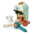 tender-leaf-preschool-babyccino-maker-wooden-toy-29339740307543_720x-5