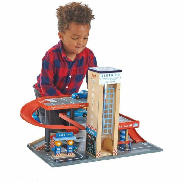 tender-leaf-preschool-blue-bird-service-station-14932587741271_720x-9 tender-leaf-preschool-blue-bird-service-station-14932587741271_720x-9