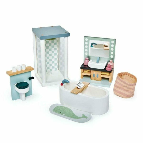 tender-leaf-preschool-dovetail-bathroom-set-28489776463959_720x-4 tender-leaf-preschool-dovetail-bathroom-set-28489776463959_720x-4