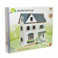 tender-leaf-preschool-dovetail-dollhouse-28287424200791_720x-7