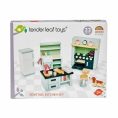 tender-leaf-preschool-dovetail-kitchen-set-28489791963223_720x-1