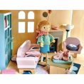 tender-leaf-preschool-dovetail-sitting-set-14571510104151_720x