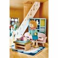 tender-leaf-preschool-dovetail-sitting-set-28288646643799_720x