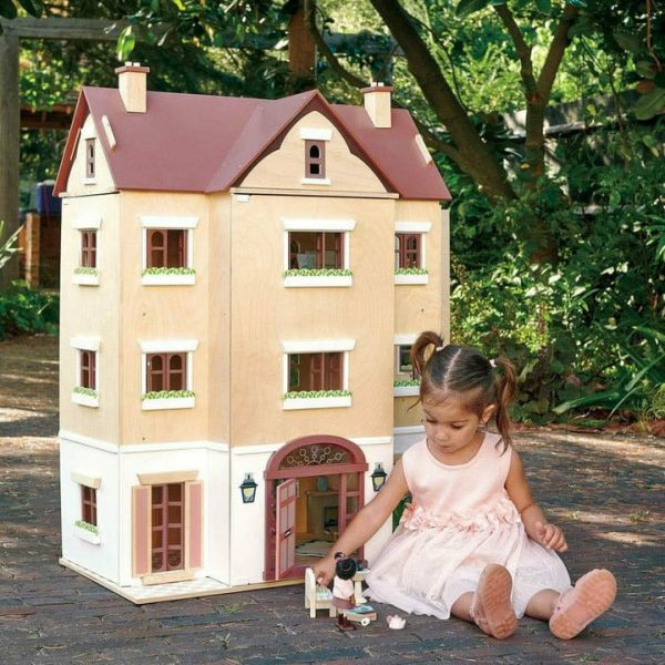 tender-leaf-preschool-fantail-hall-dollhouse-14932521451607_720x-4 tender-leaf-preschool-fantail-hall-dollhouse-14932521451607_720x-4