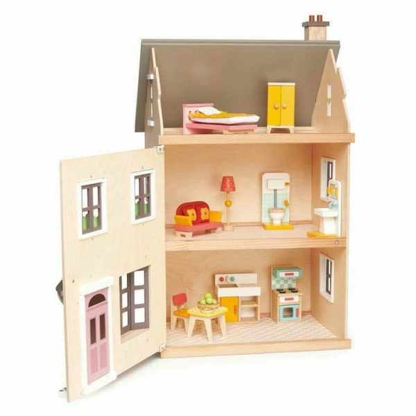 tender-leaf-preschool-foxtail-villa-14938476544087_720x-4 tender-leaf-preschool-foxtail-villa-14938476544087_720x-4