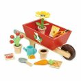 tender-leaf-preschool-garden-wheelbarrow-set-14938476380247_720x