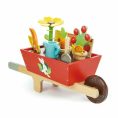 tender-leaf-preschool-garden-wheelbarrow-set-28298849648727_720x-1