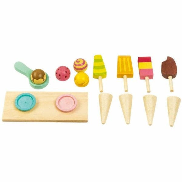tender-leaf-preschool-ice-cream-cart-14736557736023_720x-5 tender-leaf-preschool-ice-cream-cart-14736557736023_720x-5