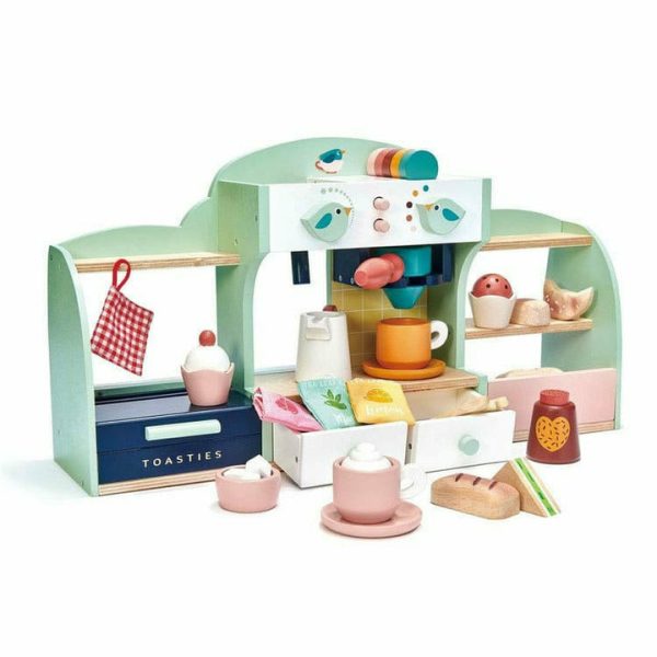 tender-leaf-preschool-mini-chef-bird-s-nest-cafe-14932648034391_720x-5 tender-leaf-preschool-mini-chef-bird-s-nest-cafe-14932648034391_720x-5