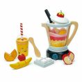 tender-leaf-preschool-mini-chef-fruity-blender-28199325433943_720x-3