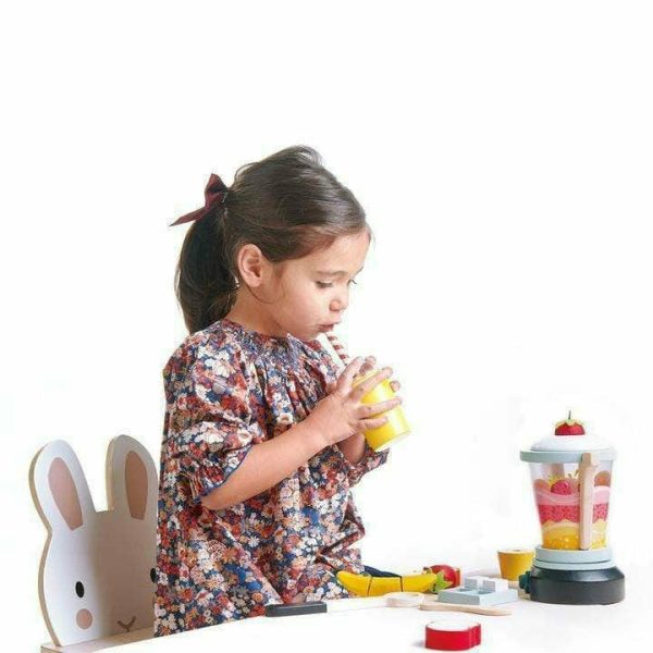 tender-leaf-preschool-mini-chef-fruity-blender-28489817522263_720x-7 tender-leaf-preschool-mini-chef-fruity-blender-28489817522263_720x-7