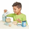tender-leaf-preschool-mini-chef-home-baking-set-14571456954455_720x-5