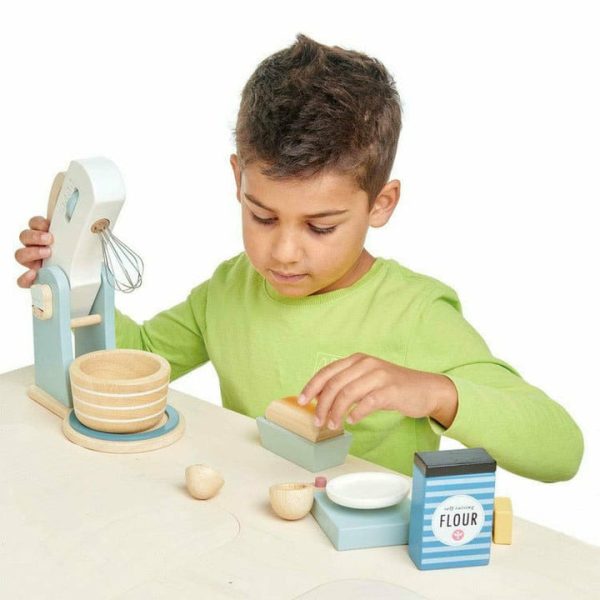 tender-leaf-preschool-mini-chef-home-baking-set-14571507351639_720x-1 tender-leaf-preschool-mini-chef-home-baking-set-14571507351639_720x-1