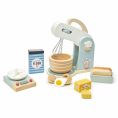 tender-leaf-preschool-mini-chef-home-baking-set-28383388631127_720x-5