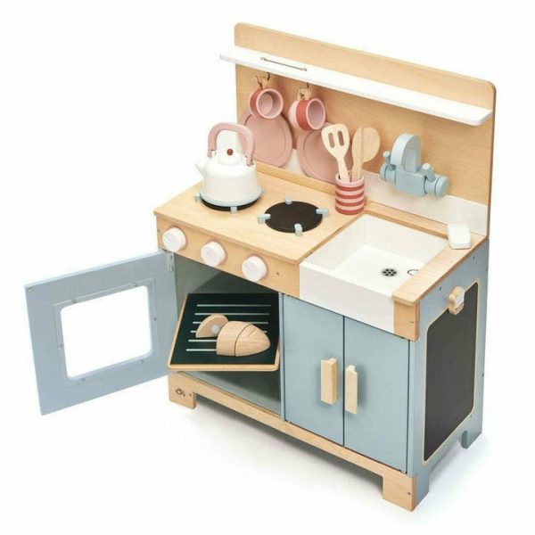 tender-leaf-preschool-mini-chef-home-kitchen-28306884198487_720x tender-leaf-preschool-mini-chef-home-kitchen-28306884198487_720x