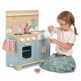 tender-leaf-preschool-mini-chef-home-kitchen-28306894520407_720x-5