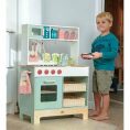 tender-leaf-preschool-mini-chef-kitchen-range-14932519551063_720x-7