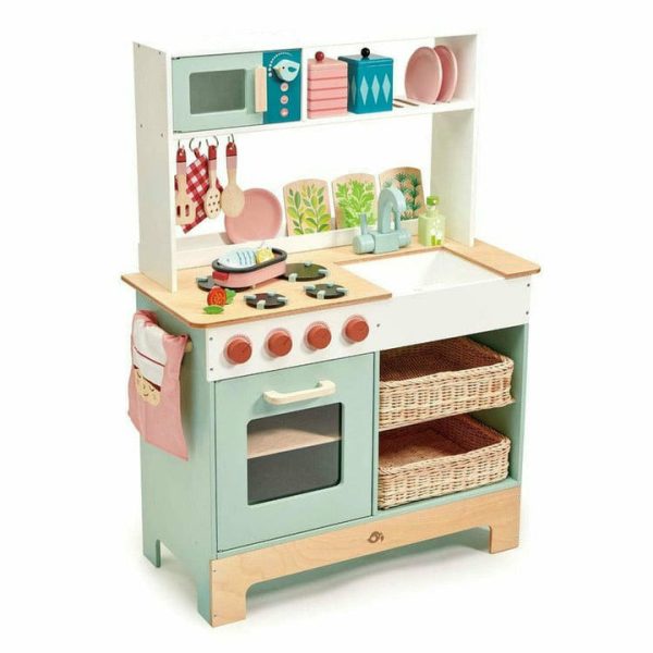 tender-leaf-preschool-mini-chef-kitchen-range-14932522434647_720x tender-leaf-preschool-mini-chef-kitchen-range-14932522434647_720x