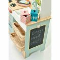 tender-leaf-preschool-mini-chef-kitchen-range-14932677132375_720x