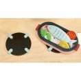 tender-leaf-preschool-mini-chef-kitchen-range-28284860203095_720x-7