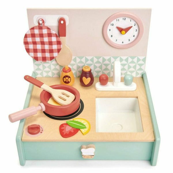 tender-leaf-preschool-mini-chef-kitchenette-29335181197399_720x tender-leaf-preschool-mini-chef-kitchenette-29335181197399_720x