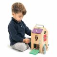 tender-leaf-preschool-monster-lock-box-14932569489495_720x-3