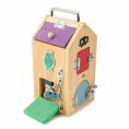 tender-leaf-preschool-monster-lock-box-14932572569687_720x-2