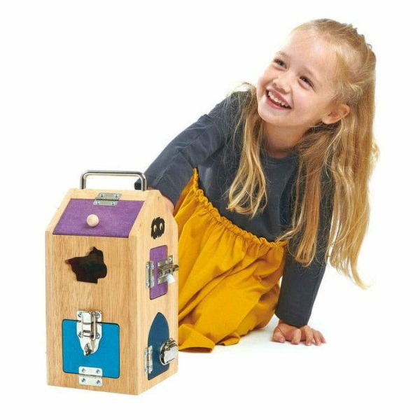 tender-leaf-preschool-monster-lock-box-14932633878615_720x-2 tender-leaf-preschool-monster-lock-box-14932633878615_720x-2