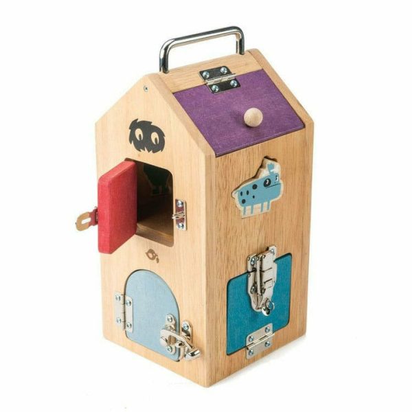 tender-leaf-preschool-monster-lock-box-28307266961495_720x-5 tender-leaf-preschool-monster-lock-box-28307266961495_720x-5