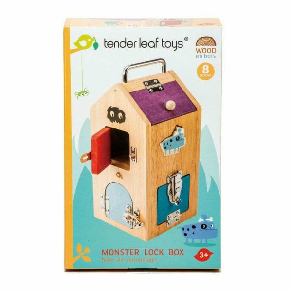 tender-leaf-preschool-monster-lock-box-28307272040535_720x-2 tender-leaf-preschool-monster-lock-box-28307272040535_720x-2