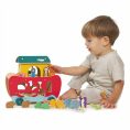 tender-leaf-preschool-noah-s-shape-sorter-ark-wooden-toy-29339732934743_720x-3