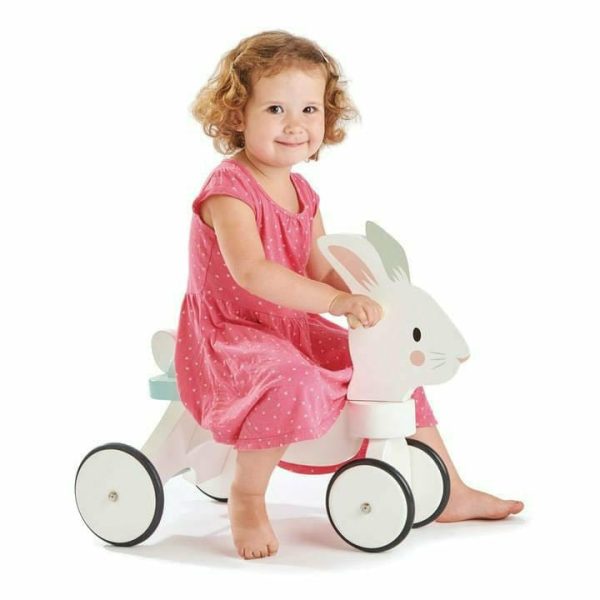 tender-leaf-preschool-running-rabbit-ride-on-28887661281367_720x-8 tender-leaf-preschool-running-rabbit-ride-on-28887661281367_720x-8