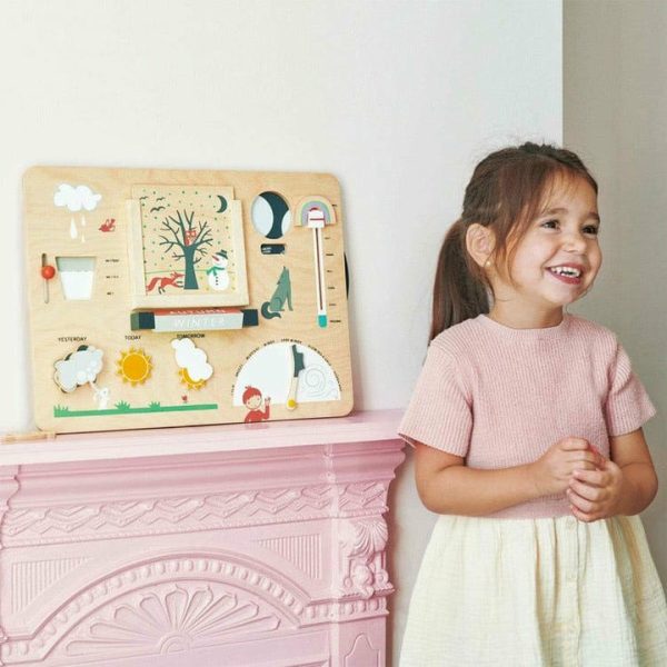 tender-leaf-preschool-weather-watch-28276550402135_720x-1 tender-leaf-preschool-weather-watch-28276550402135_720x-1