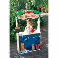 tender-leaf-preschool-woodenland-stores-and-theatre-28307254411351_720x-4