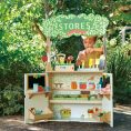 tender-leaf-preschool-woodenland-stores-and-theatre-28307256868951_720x-2