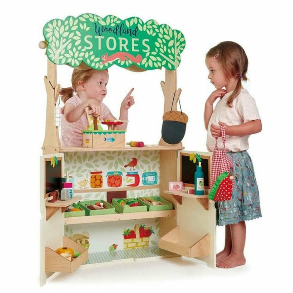 tender-leaf-preschool-woodenland-stores-and-theatre-28307257000023_720x-5 tender-leaf-preschool-woodenland-stores-and-theatre-28307257000023_720x-5