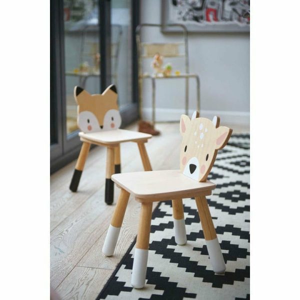 tender-leaf-room-decor-forest-fox-chair-28292466671703_720x-3 tender-leaf-room-decor-forest-fox-chair-28292466671703_720x-3