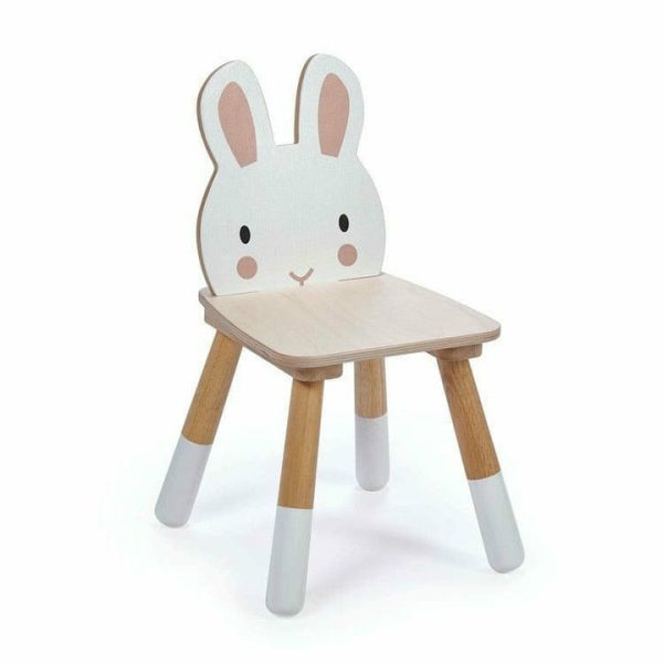 tender-leaf-room-decor-forest-rabbit-chair-28307284230231_720x-2 tender-leaf-room-decor-forest-rabbit-chair-28307284230231_720x-2