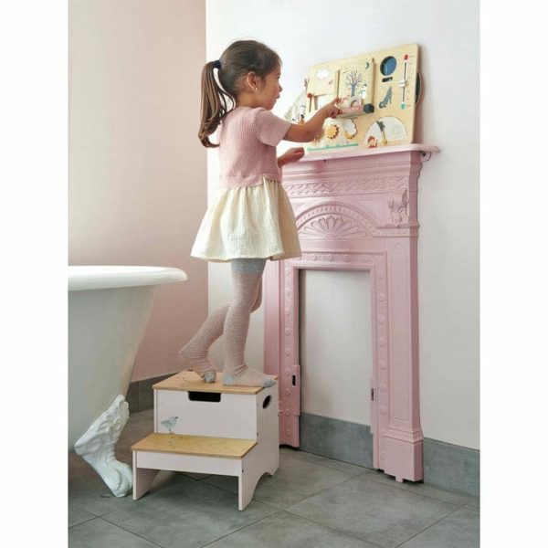 tender-leaf-room-decor-forest-steps-14932569030743_720x-4 tender-leaf-room-decor-forest-steps-14932569030743_720x-4