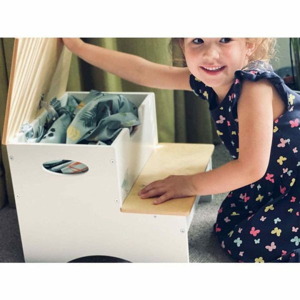 tender-leaf-room-decor-forest-steps-28305004429399_720x tender-leaf-room-decor-forest-steps-28305004429399_720x