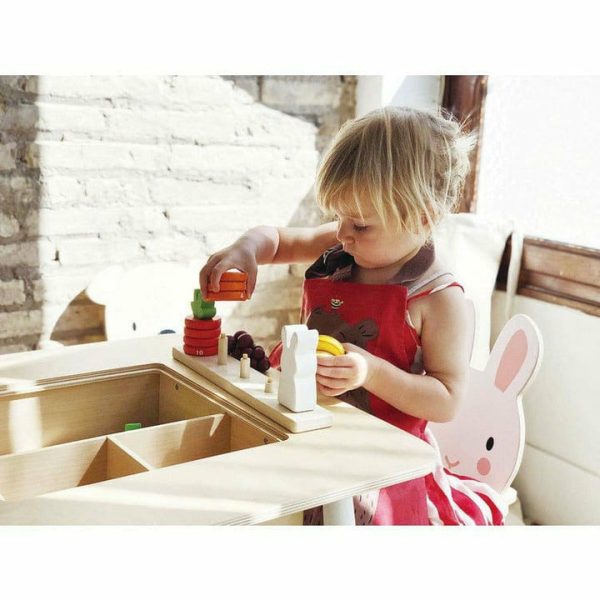 tender-leaf-room-decor-forest-table-and-chairs-14932739227735_720x-4 tender-leaf-room-decor-forest-table-and-chairs-14932739227735_720x-4