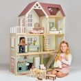 tender-leaf-toys-dolls-mulberry-mansion-dollhouse-31423953895511_720x-4