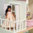tender-leaf-toys-dolls-mulberry-mansion-dollhouse-31423953961047_720x-6