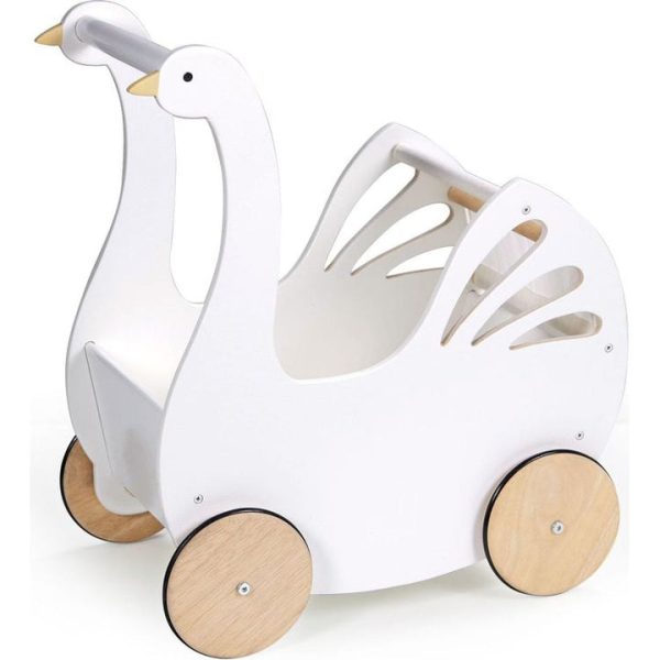 tender-leaf-toys-dolls-sweet-dreams-pram-30632011759703_720x-2 tender-leaf-toys-dolls-sweet-dreams-pram-30632011759703_720x-2