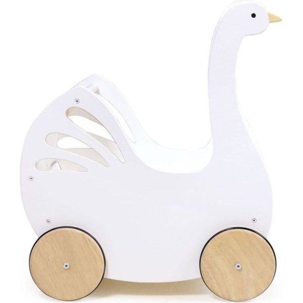 tender-leaf-toys-dolls-sweet-dreams-pram-30632012152919_720x-2 tender-leaf-toys-dolls-sweet-dreams-pram-30632012152919_720x-2