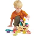 tender-leaf-toys-infants-wooden-stacking-coral-reef-31423855394903_720x