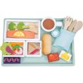 tender-leaf-toys-preschool-airline-meal-tray-1130106590_720x-1