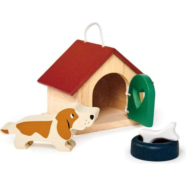 tender-leaf-toys-preschool-care-for-a-pet-wooden-collection-bundle-32423035338839_720x-3 tender-leaf-toys-preschool-care-for-a-pet-wooden-collection-bundle-32423035338839_720x-3